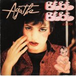 B�b� b�b� (remix) - bouge ton cul