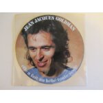 Elle a fait un bebe toute seule - tout petit monde (pochette plastique)