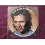 Elle a fait un bebe toute seule - tout petit monde (pochette plastique)