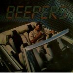 Beepers / players