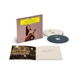 Beethoven and beyond - cd album Beethoven and beyond - cd album