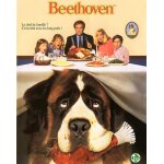 Beethoven bof