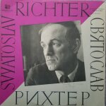 Beethoven - concerto n 3 et rondeau pour piano et orchestre