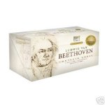 Beethoven edition Beethoven edition