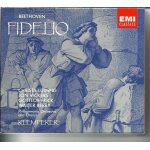 Beethoven - fidelio