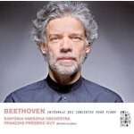 Beethoven integrale des concertos pour piano francois frederic guy Beethoven integrale des concertos pour piano francois frederic guy