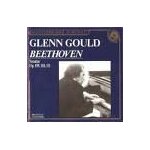 Beethoven sonatas op 109, 110, 111 Beethoven sonatas op 109, 110, 111