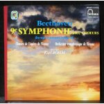 Beethoven symph 9 böhm 57 stich - randall rössel - majdan dermota schöffler Beethoven symph 9 böhm 57 stich - randall rössel - majdan dermota schöffler