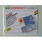 Beethoven : symphonie n 5 ; symphonie n 6 ; egmont - pour une f�te * ; la cons�cration de la maison * ...