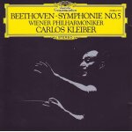 Beethoven - symphonie n5 op 67 Beethoven - symphonie n5 op 67