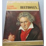 Beethoven - symphonie n5 en ut mineur op. 67 - disque vinyle 33 tours 1 / 3 + revue - chefs d'oeuvre ... Beethoven - symphonie n5 en ut mineur op. 67 - disque vinyle 33 tours 1 / 3 + revue - chefs d'oeuvre ...