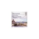 Beethoven symphonies, the (mackerras, rlpo)