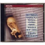 Beethoven symphony 5 - coriolan - egmont Beethoven symphony 5 - coriolan - egmont