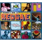 Beginner's guide to reggae