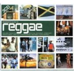 Beginner's guide to reggae