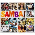 Beginners guide to samba