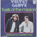Bells of the mission