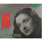 Les belles ann�es du music - hall vol. 13 : sur les quais du vieux paris, pri�re a zumba, je n'en connais ...