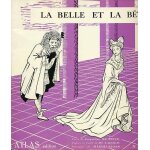 La belle et la bte