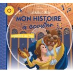 La belle et la b�te