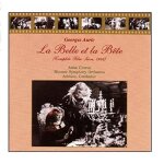 La belle et la bte
