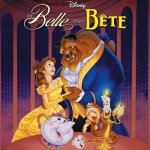 La belle et la bte