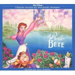 La belle et la bte