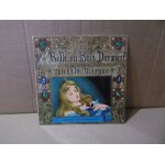 La belle au bois dormant