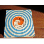 La belle au bois dormant