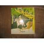 La belle au bois dormant