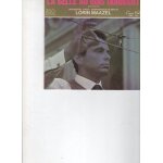 La belle au bois dormant
