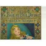 La belle au bois dormant d'après le grand film de walt disney (tiré du conte de charles perrault, musique ... La belle au bois dormant d'après le grand film de walt disney (tiré du conte de charles perrault, musique ...