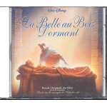 La belle au bois dormant (disney)