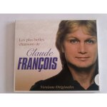 Les plus belles chansons de claude francois Les plus belles chansons de claude francois
