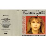 Les plus belles chansons de. . . france gall Les plus belles chansons de. . . france gall