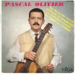 Ma belle est douce / antidote et spasmod�e / la tentation gla��e / ma femme est tomb�e