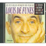 Les plus belles musiques de films