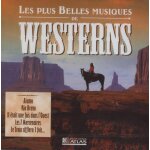 Les plus belles musiques de westerns