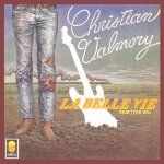 La belle vie / l'amour en croix