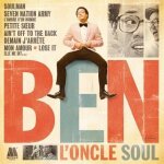 Ben l'oncle soul