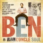Ben l'oncle soul