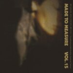Benjamin lew - douzieme journee: le verbe, la parure, l'amour [cd] rmst, reissue
