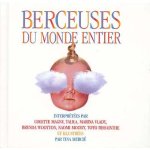 Berceuses du monde entier