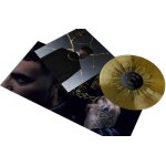 Beret - lo bello y lo roto - splatter vinyl [vinyl lp] colored vinyl, spain - import