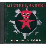 Berlin & pogo Berlin & pogo