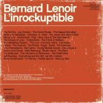 Bernard lenoir l'inrockuptible