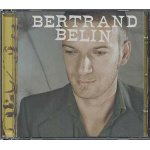 Bertand belin