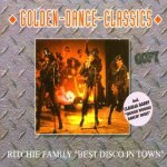 Best disco in town