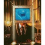 Best hard rock! [cd + dvd]