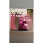 Best of bobby lyle